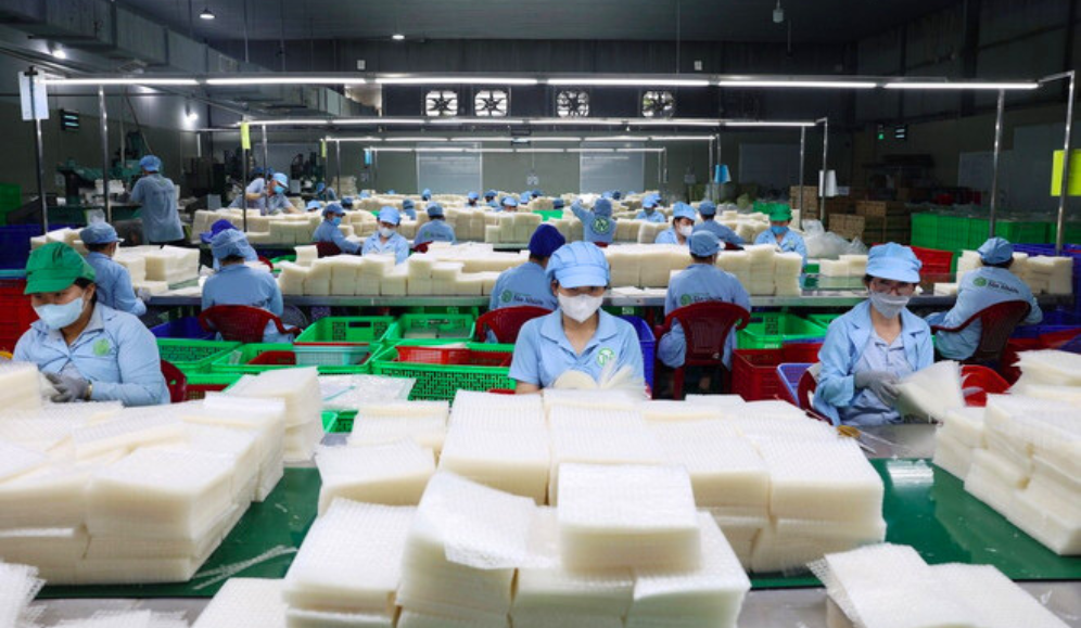 Việc hợp nhất Tây Ninh và Long An không chỉ là sự kiện hành chính đơn thuần mà là bước ngoặt chiến lược, mở ra không gian phát triển mới cho toàn vùng