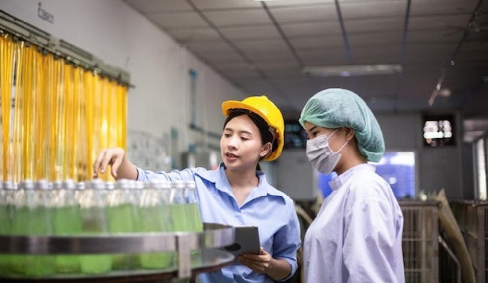 Long An nhấn mạnh mục tiêu tăng thu nhập bình quân đầu người từ 40-45% so với năm 2025