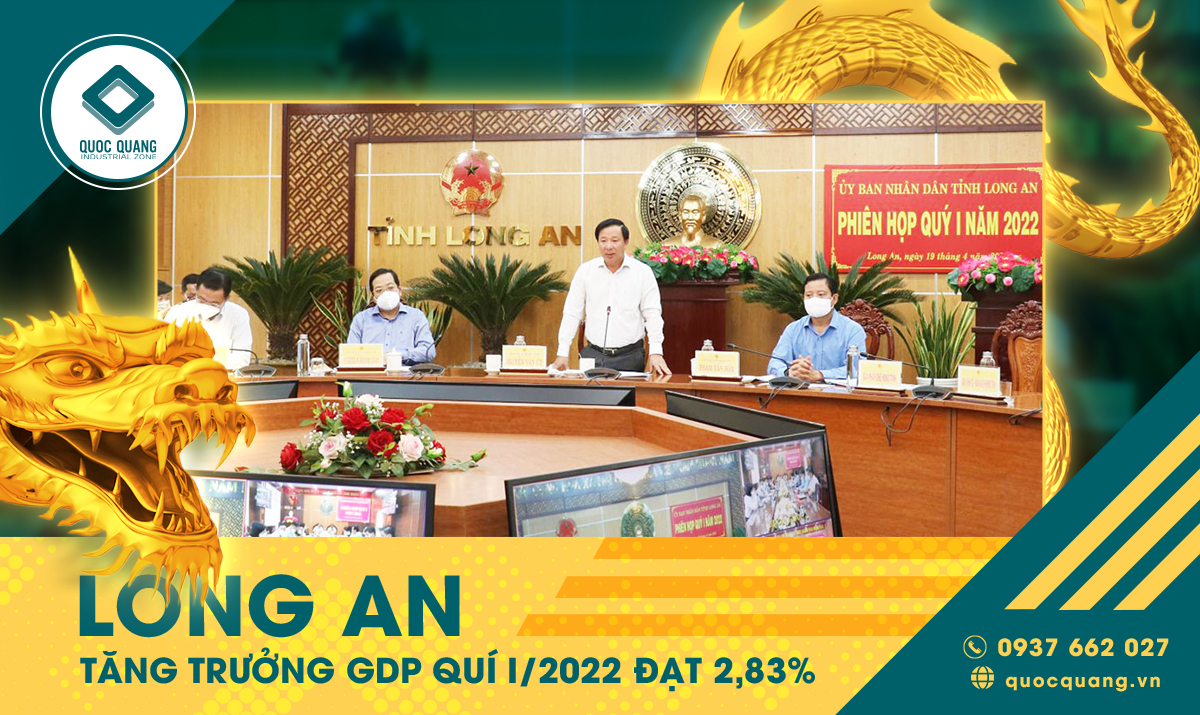 /uploads/images/long-an-tang-truong-gdp-qui-i-2022.jpg