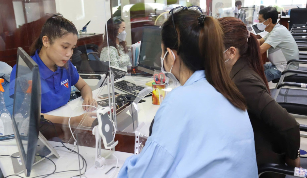 Tỉnh Long An đang quyết liệt thực hiện các giải pháp để tạo lập môi trường thuận lợi cho đầu tư kinh doanh Long An