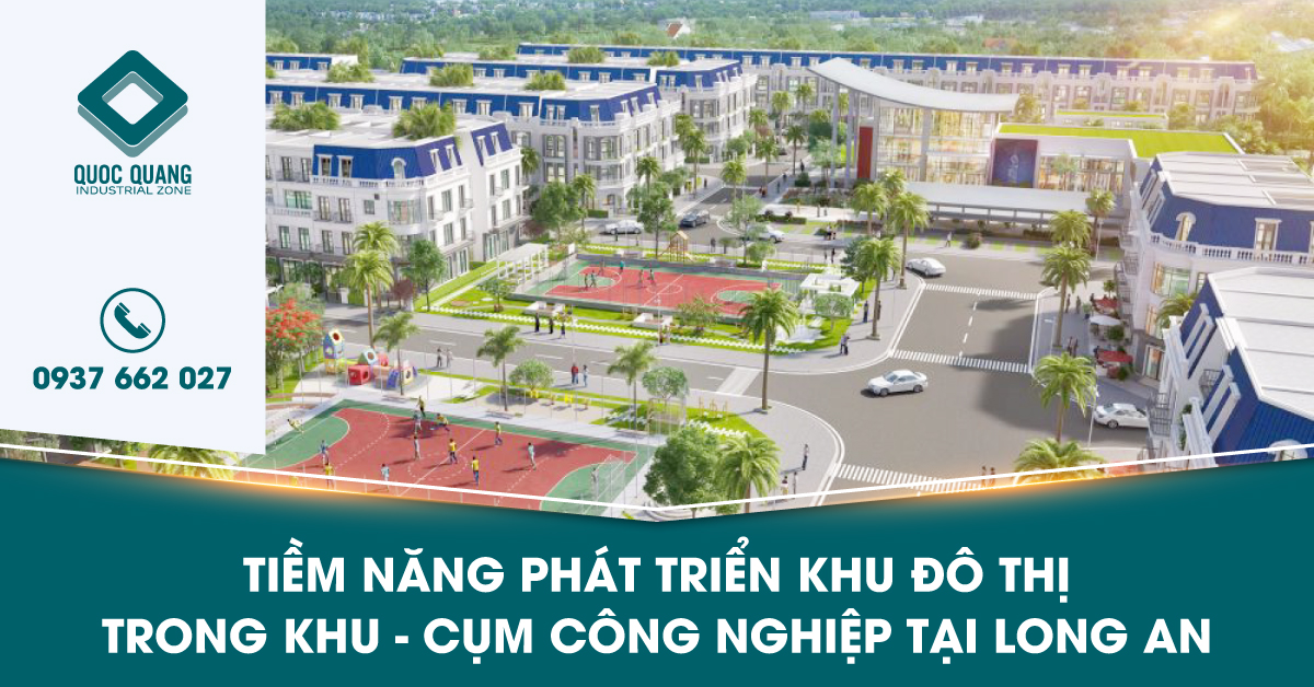 Phối cảnh khu phức hợp thể thao đa năng.