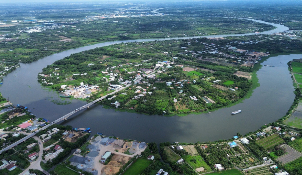 Đấu giá quyền sử dụng đất là nhiệm vụ trọng tâm nhằm khai thác hiệu quả quỹ đất, tạo nguồn lực thúc đẩy phát triển kinh tế - xã hội