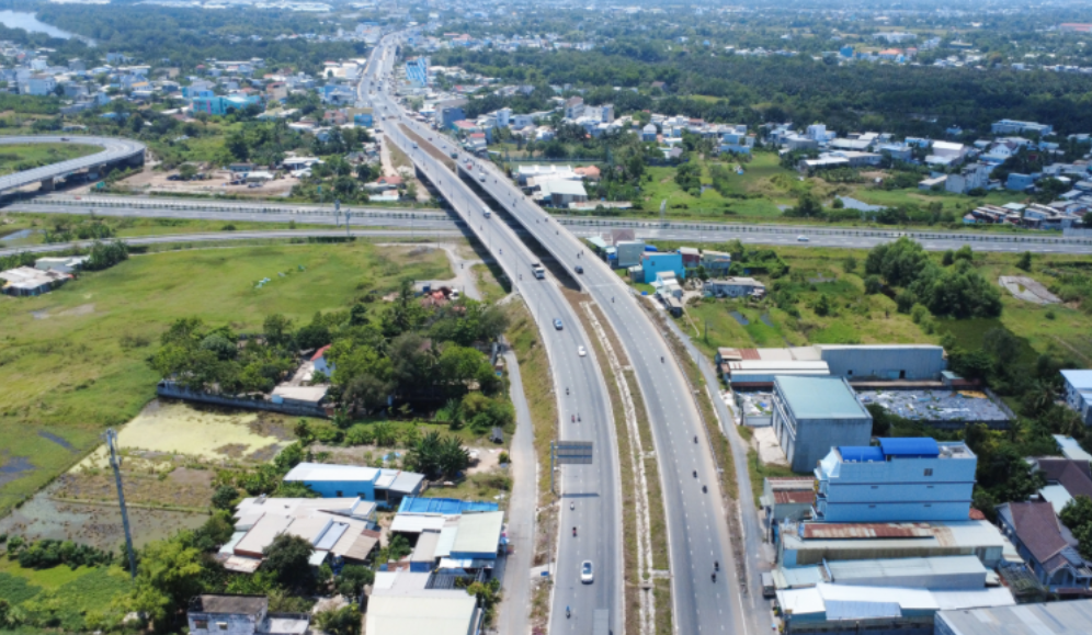 Thị trường bất động sản tại Tây Ninh đang ghi nhận nhiều vướng mắc liên quan đến việc xác định tiền sử dụng đất